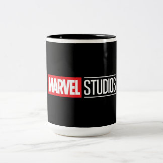 Marvel Fläkt Mugg