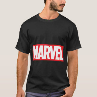 Marvel Latest Tee_Shirt T Shirt