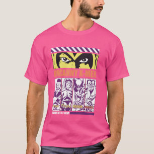 Marvel X- Manar Uncanny X- Manar barn i Atom VI T Shirt