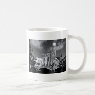 Marvellous Melbourne Kaffemugg