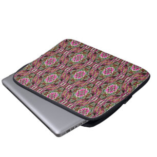 Marvelous Magnolia Garden..... Laptop Fodral