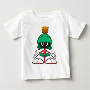 Marvin Front T-shirt