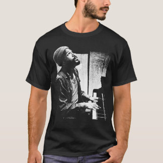 Marvin Gaye Mugg T Shirt