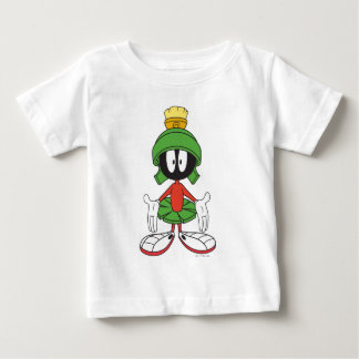 MARVIN MARTIAN™ Arm Open T Shirt