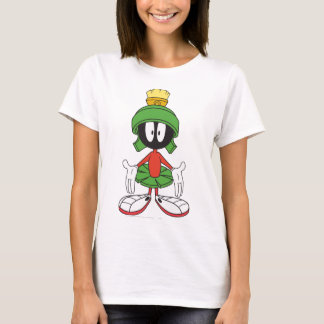 MARVIN MARTIAN™ Arm Open T-shirt