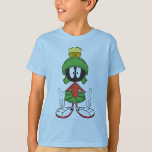 MARVIN MARTIAN™ Arm Open T-shirt