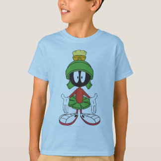 MARVIN MARTIAN™ Arm Open T-shirt