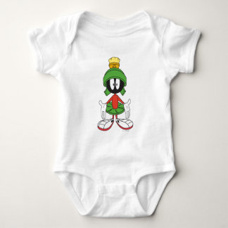 MARVIN MARTIAN™ Arm Open Tee Shirt