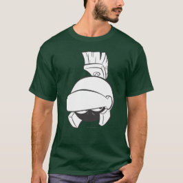 MARVIN MARTIAN™ Expression 4 Tee