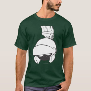 MARVIN MARTIAN™ Expression 4 Tee