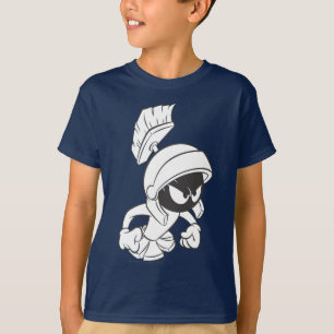 MARVIN MARTIAN™ Expressive 2 T-shirt