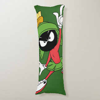 MARVIN MARTIAN™-proklamationen Kroppskudde