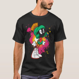 MARVIN MARTIAN™ Stående på Heels Tröja