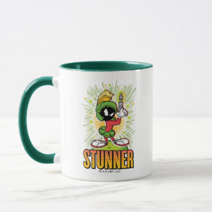 MARVIN MARTIAN™ - Stunner Mugg