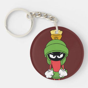 MARVIN MARTIAN™-UPPSÄTTNING
