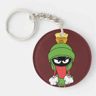 MARVIN MARTIAN™-UPPSÄTTNING