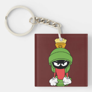MARVIN MARTIAN™-UPPSÄTTNING