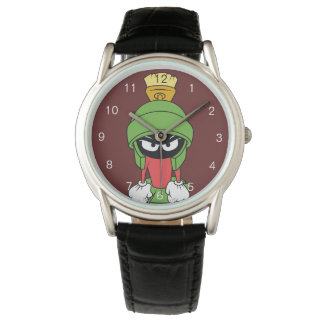 MARVIN MARTIAN™-UPPSÄTTNING ARMBANDSUR