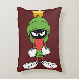 MARVIN MARTIAN™-UPPSÄTTNING PRYDNADSKUDDE