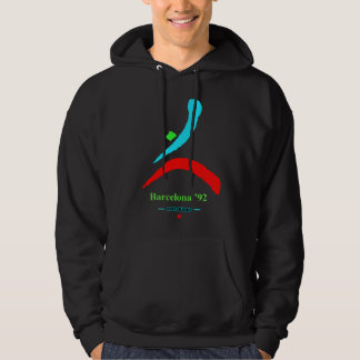 Marvin the Martian 7s matching sneaker tees shirts Hoodie