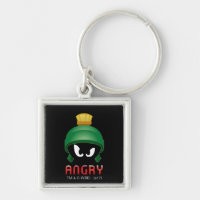 MARVIN THE MARTIAN™ Arg Emoji