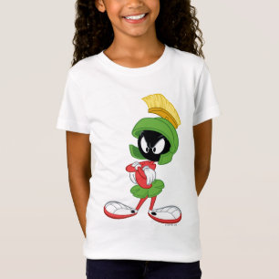 MARVIN THE MARTIAN™ Armarna i kors Tröja