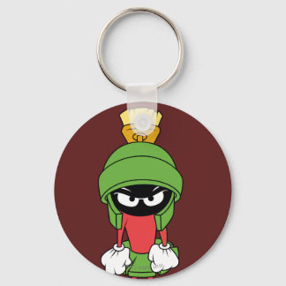MARVIN THE MARTIAN™ Besviken Nyckelring