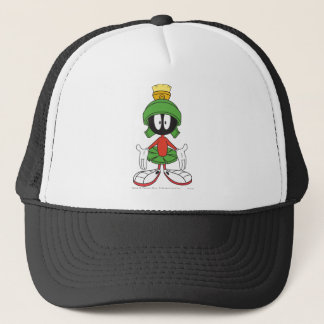 MARVIN THE MARTIAN™ Förvirrad Keps