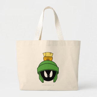 MARVIN THE MARTIAN™ Galen Jumbo Tygkasse