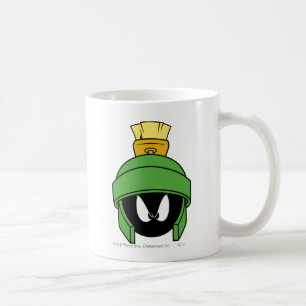 MARVIN THE MARTIAN™ Galen Kaffemugg