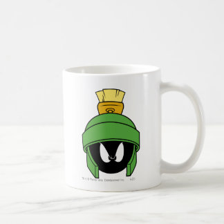 MARVIN THE MARTIAN™ Galen Kaffemugg