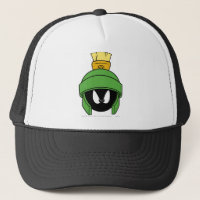 MARVIN THE MARTIAN™ Galen