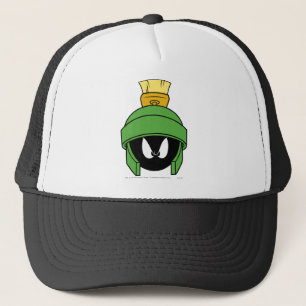 MARVIN THE MARTIAN™ Galen Keps