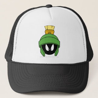 MARVIN THE MARTIAN™ Galen Keps