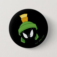 MARVIN THE MARTIAN™ Ilsket Ansikte