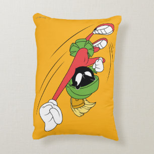 MARVIN THE MARTIAN™ Slå Prydnadskudde