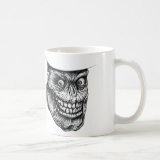 Marvs kaffemugg