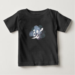 Marwa Arabiska namn ا س م م ر و ة T Shirt