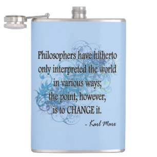 Marx Fickplunta