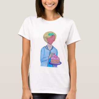 Mary Berry T Shirt