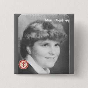 Mary Courtney Knapp