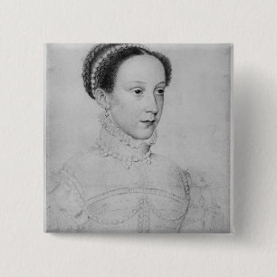 Mary drottning av Scots, 1559 Knapp