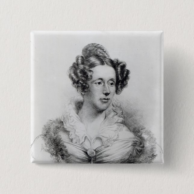 Mary Fairfax Greig Somerville Knapp (Framsida)