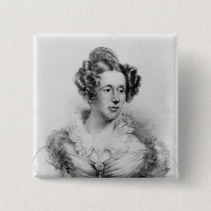 Mary Fairfax Greig Somerville Knapp