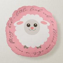 Mary hade en liten lambrunda