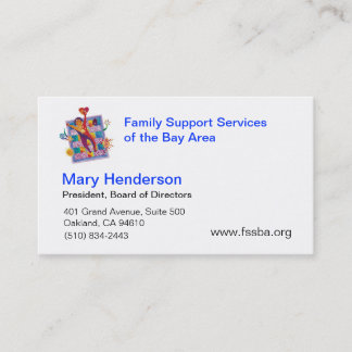 Mary Henderson FINAL Visitkort