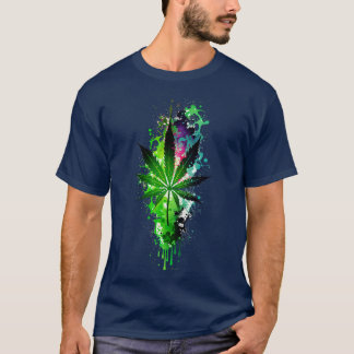 Mary Jane T Shirt