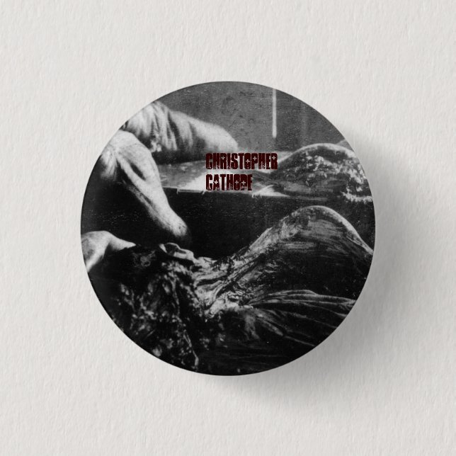 Mary_Kelly_christopher katod Knapp (Framsida)