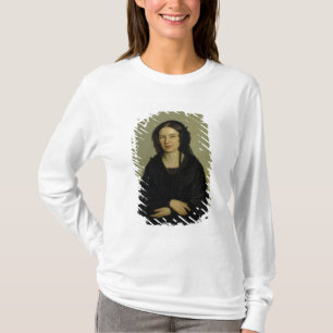 Mary Kramer, 1845 T-shirt