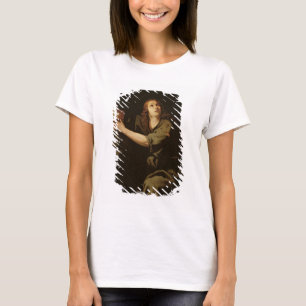 Mary Magdalene Tee